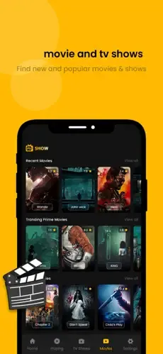 cricinfo-com17854827369793 movie